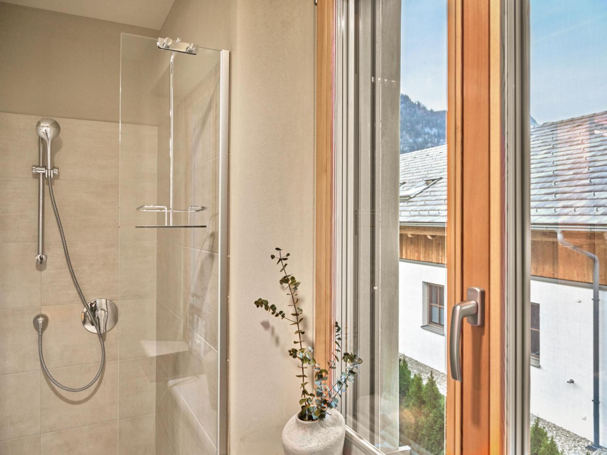 Mountain Lover Two Tauplitz Exterior foto