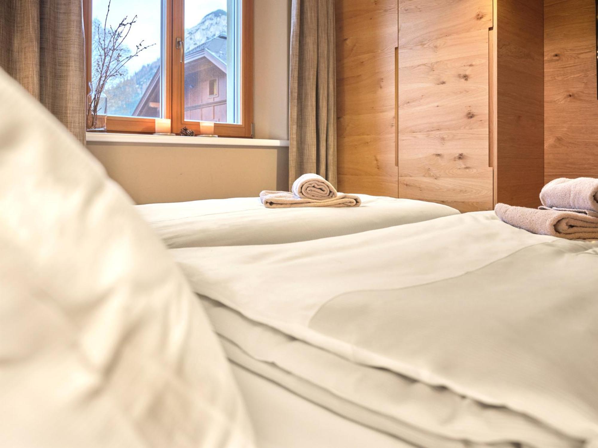 Mountain Lover Two Tauplitz Exterior foto