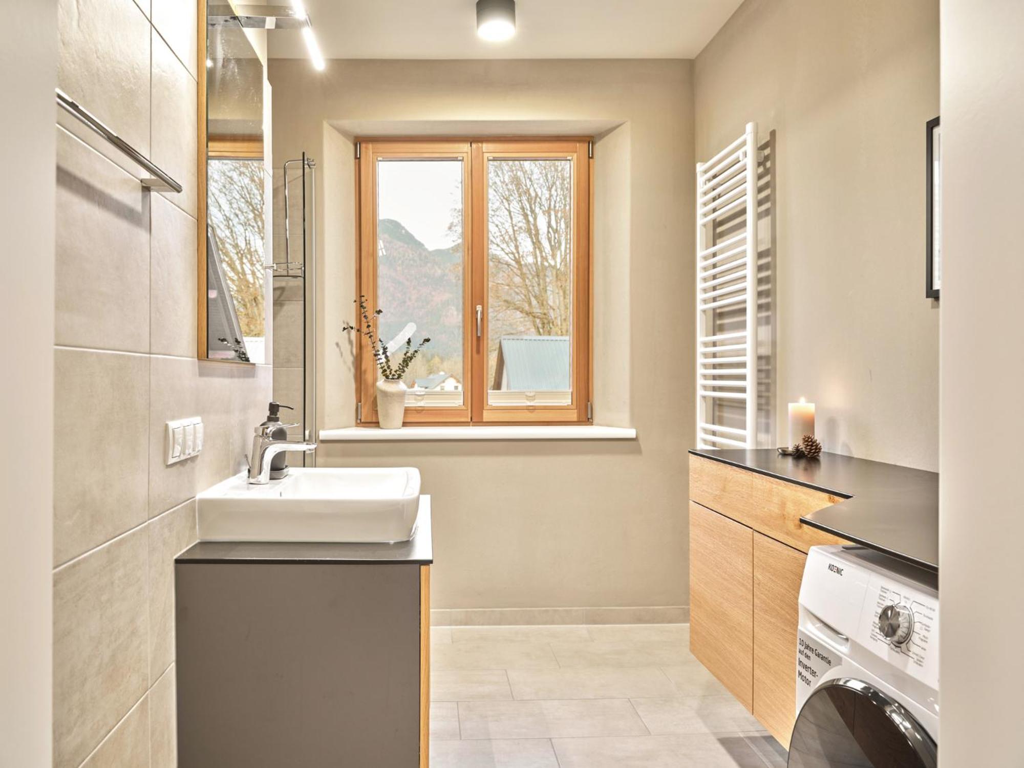 Mountain Lover Two Tauplitz Exterior foto
